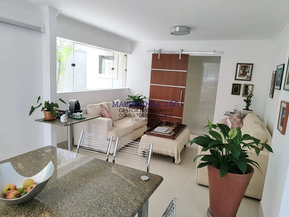 Casa, 4 quartos, 500 m² - Foto 7