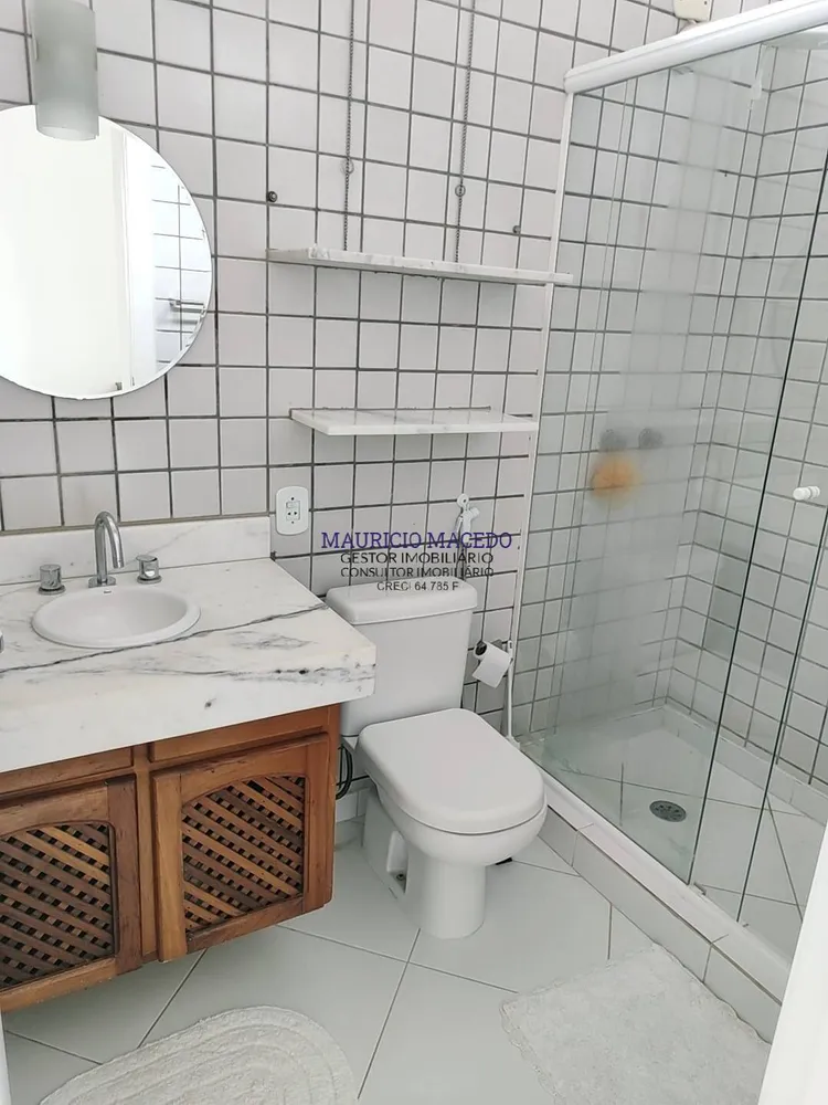 Casa, 4 quartos, 500 m² - Foto 5
