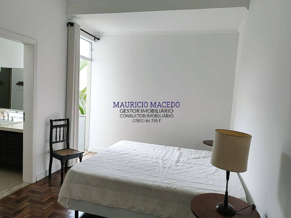 Casa, 4 quartos, 500 m² - Foto 3