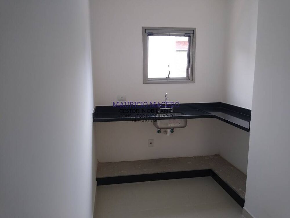 Casa, 4 quartos, 520 m² - Foto 8