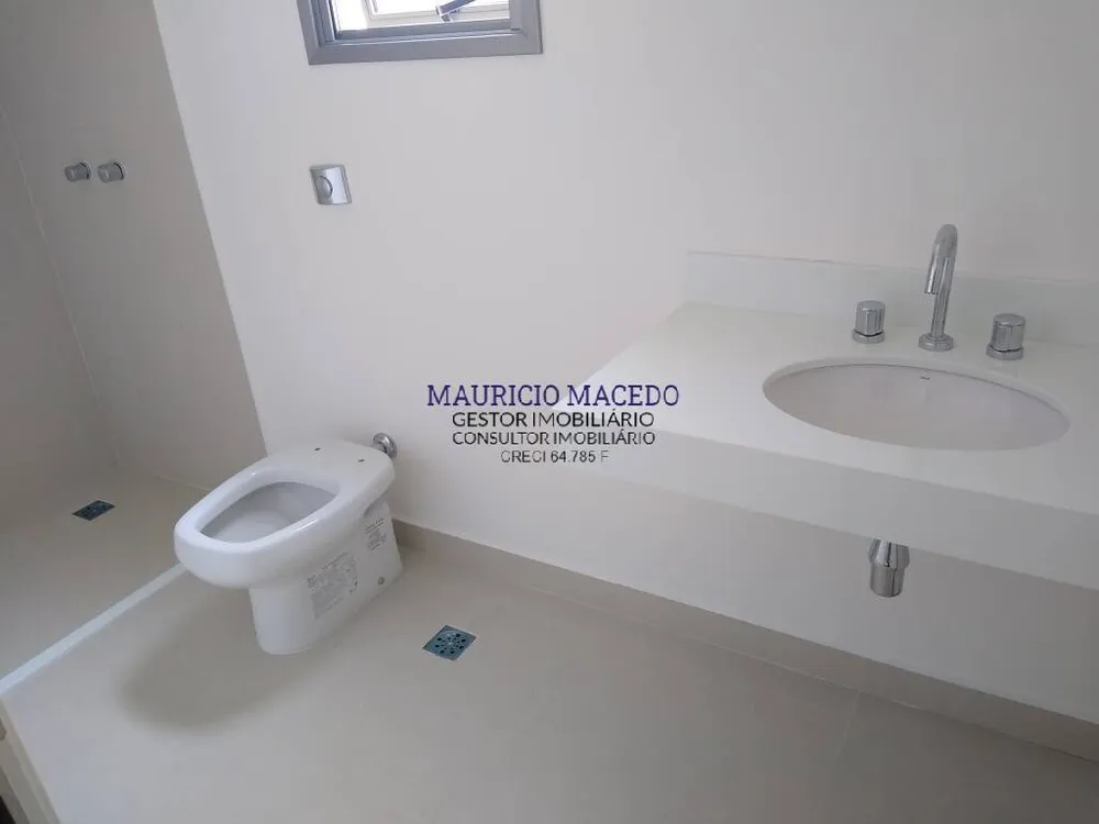 Casa, 4 quartos, 520 m² - Foto 16