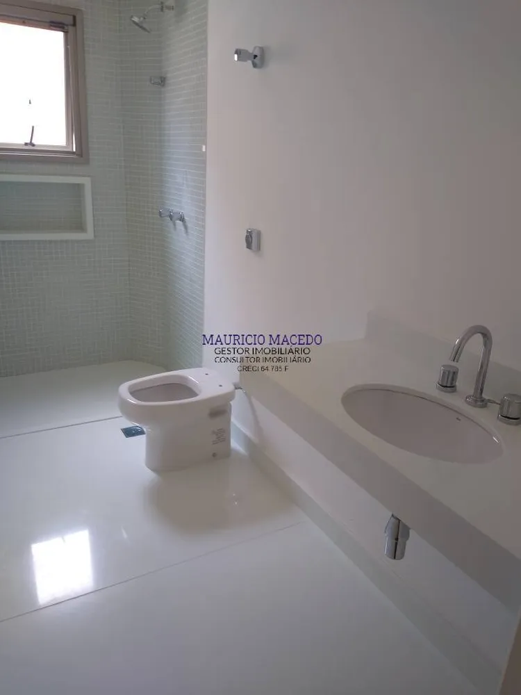 Casa, 4 quartos, 520 m² - Foto 10