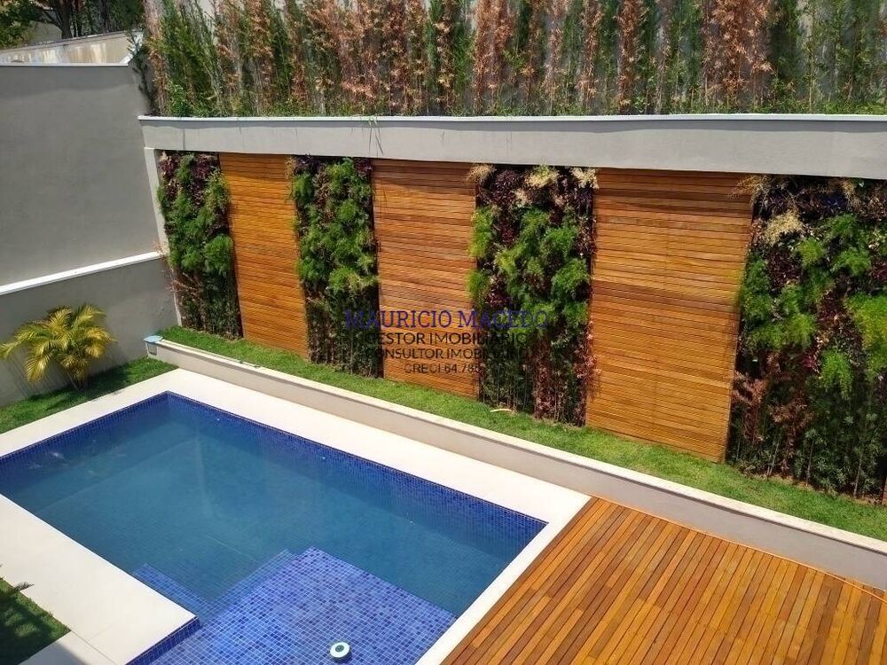 Casa, 4 quartos, 520 m² - Foto 7