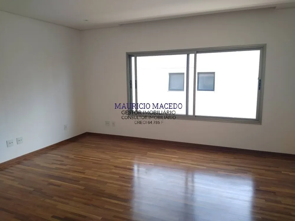 Casa, 4 quartos, 520 m² - Foto 9
