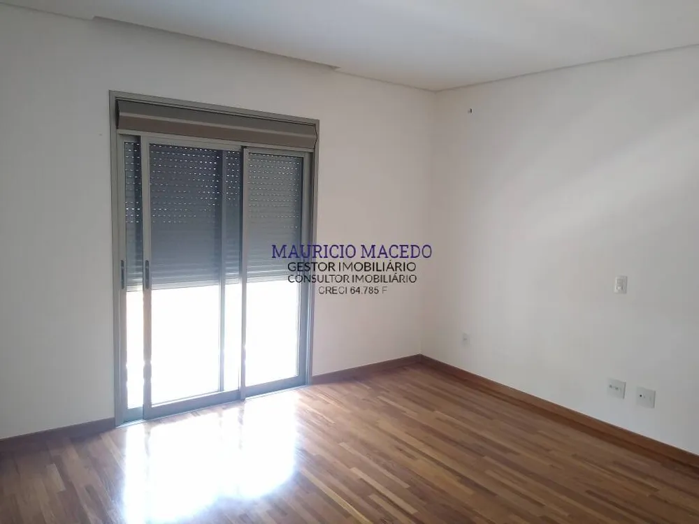 Casa, 4 quartos, 520 m² - Foto 12