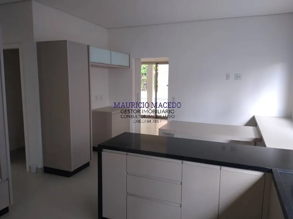 Casa, 4 quartos, 520 m² - Foto 2