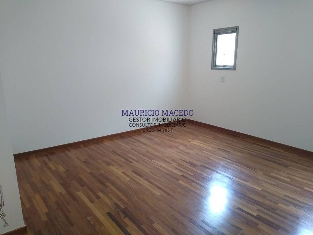 Casa, 4 quartos, 520 m² - Foto 5