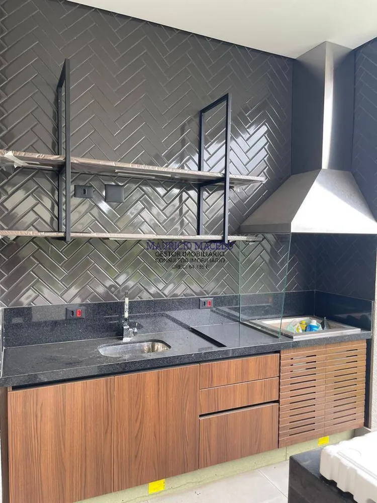 Casa, 3 quartos, 235 m² - Foto 4
