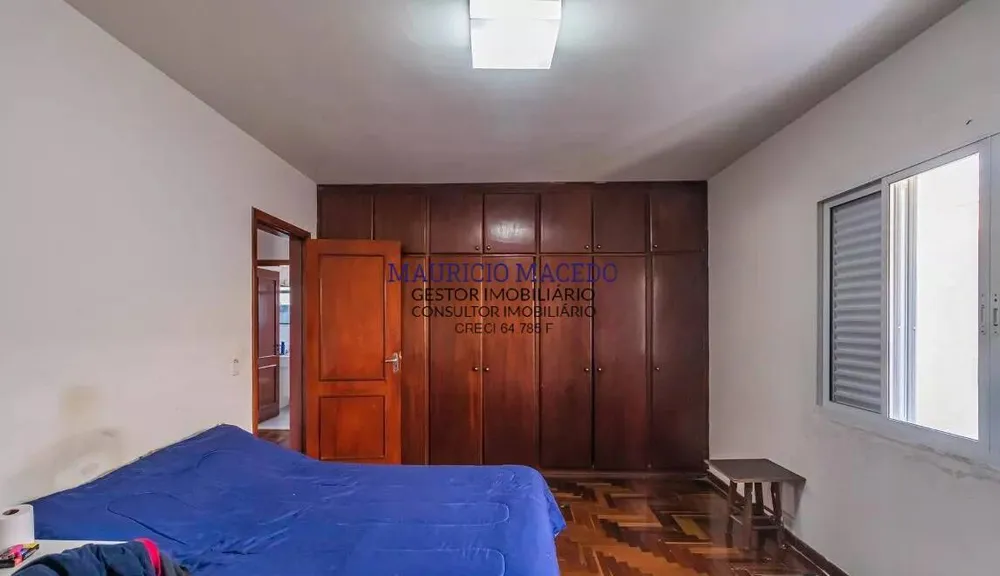 Casa, 4 quartos, 420 m² - Foto 10