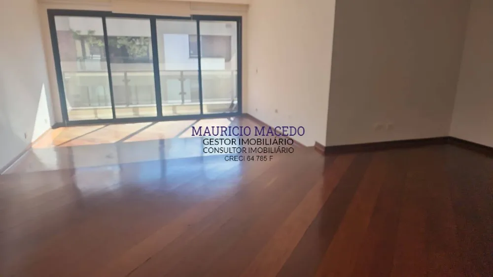 Apartamento, 165 m² - Foto 13