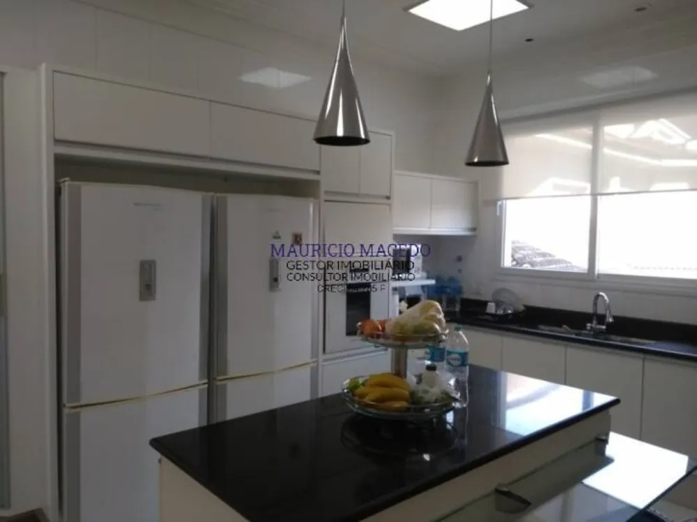 Casa, 5 quartos, 1155 m² - Foto 19