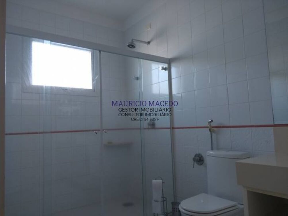 Casa, 5 quartos, 1155 m² - Foto 2