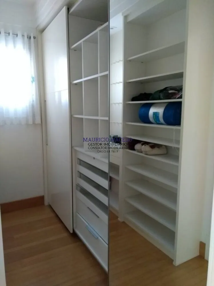 Casa, 5 quartos, 1155 m² - Foto 12