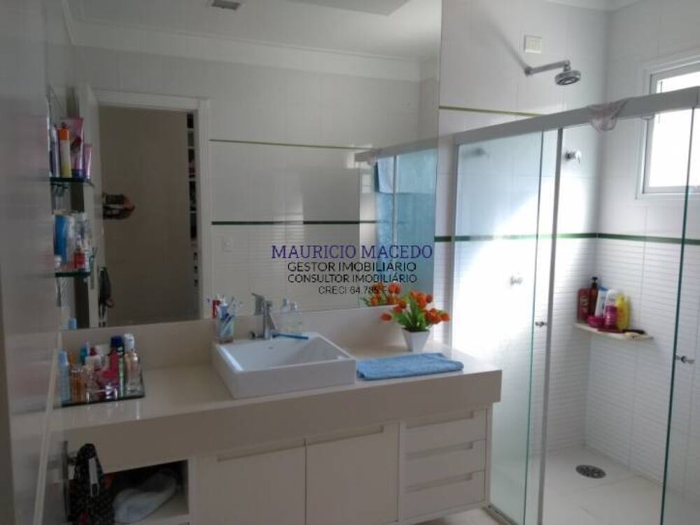 Casa, 5 quartos, 1155 m² - Foto 4