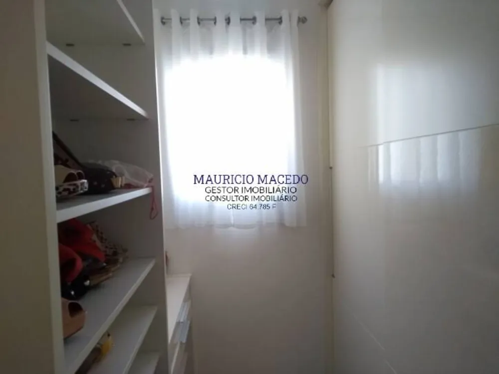 Casa, 5 quartos, 1155 m² - Foto 7