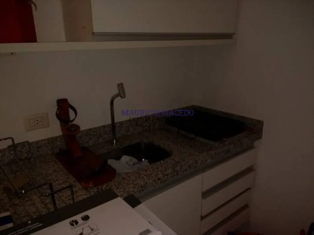 Casa, 5 quartos, 1155 m² - Foto 18
