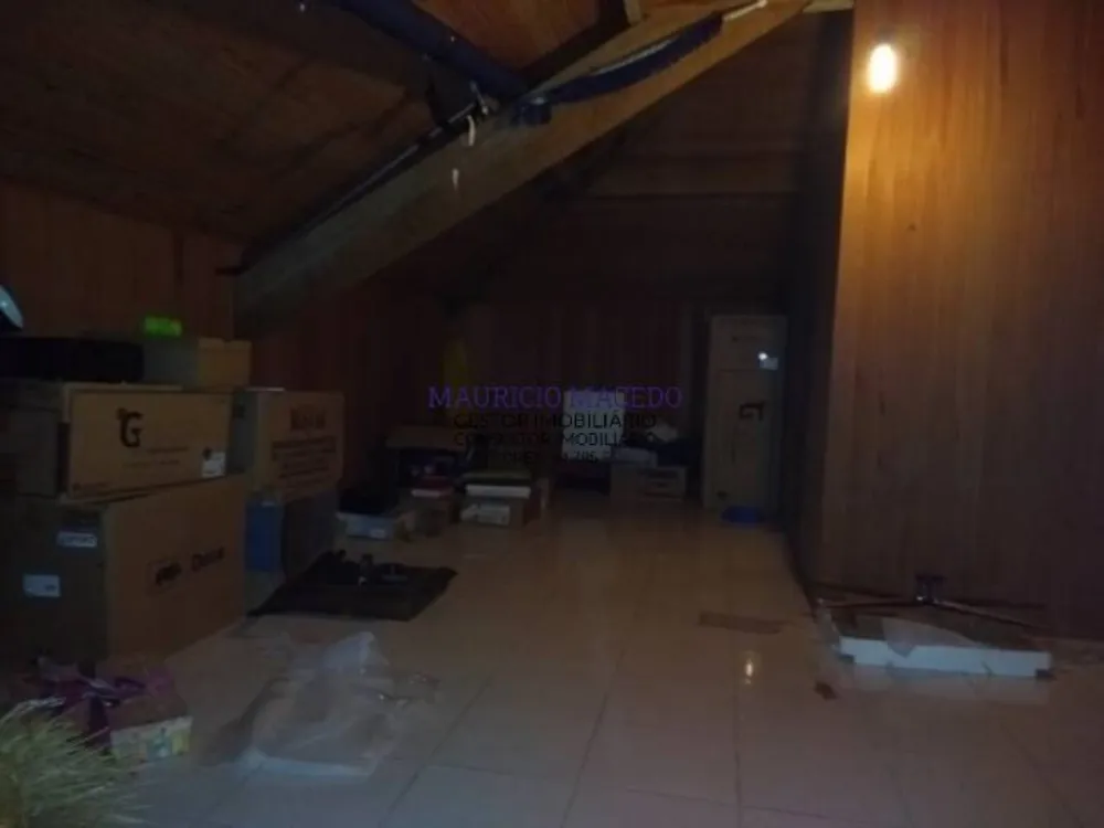 Casa, 5 quartos, 1155 m² - Foto 10