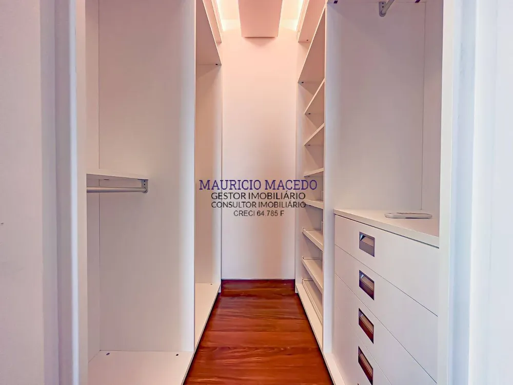 Casa, 4 quartos, 690 m² - Foto 6