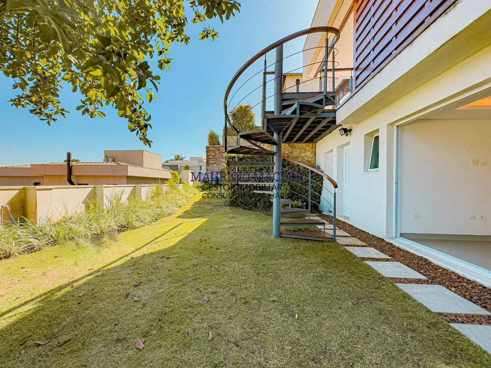 Casa, 4 quartos, 690 m² - Foto 11