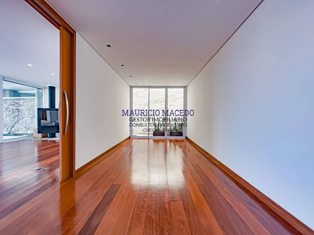 Casa, 4 quartos, 690 m² - Foto 2