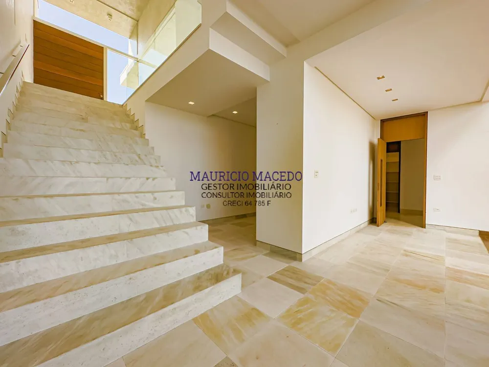 Casa, 4 quartos, 690 m² - Foto 4