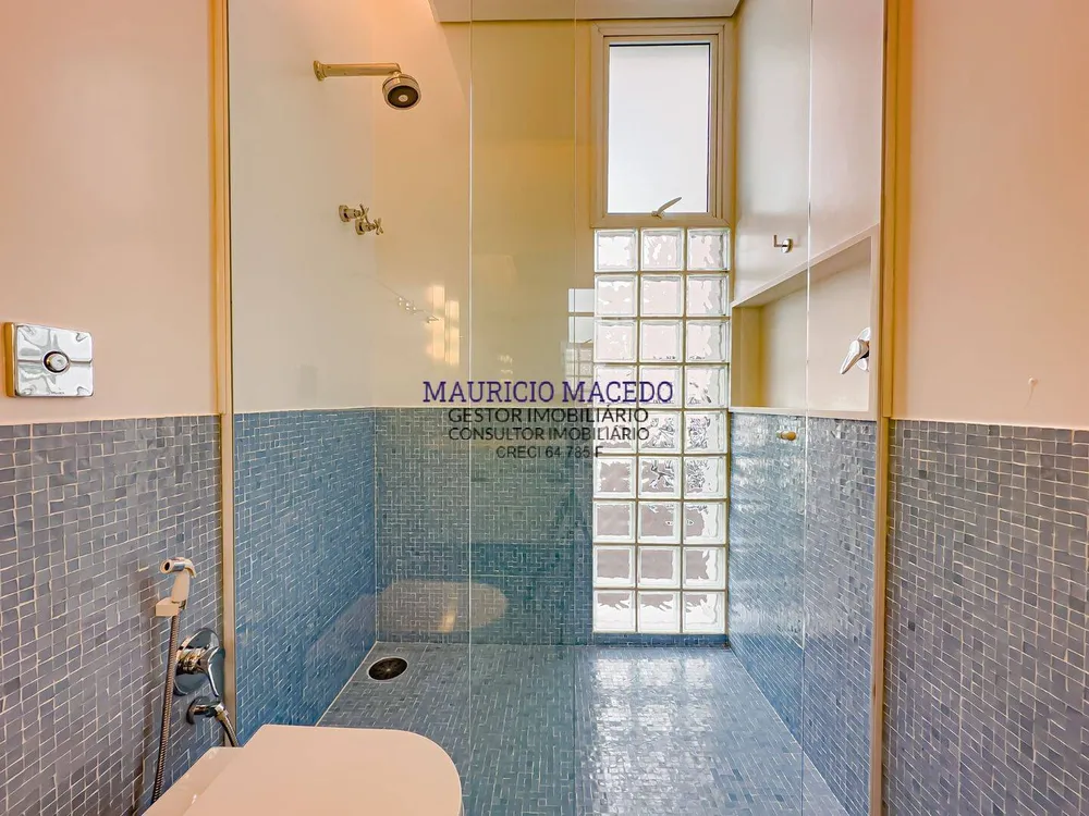 Casa, 4 quartos, 690 m² - Foto 10