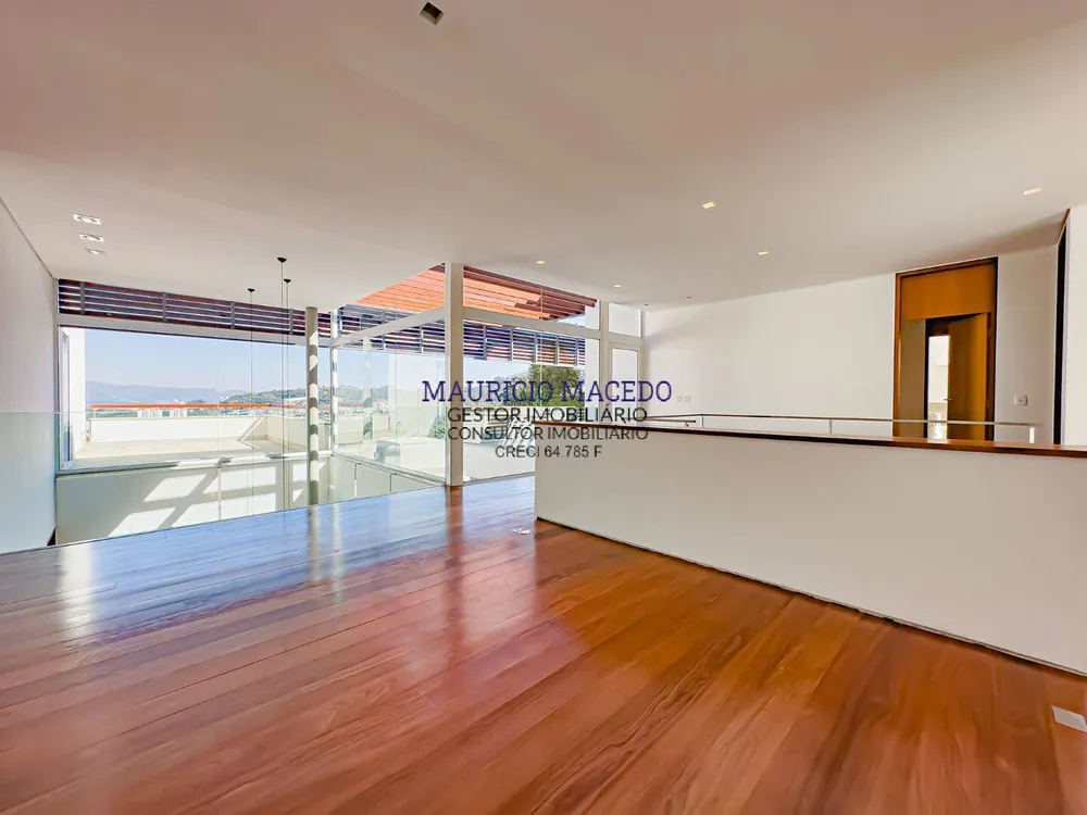 Casa, 4 quartos, 690 m² - Foto 5