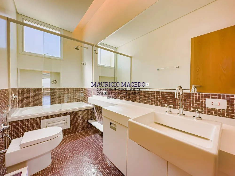 Casa, 4 quartos, 690 m² - Foto 7