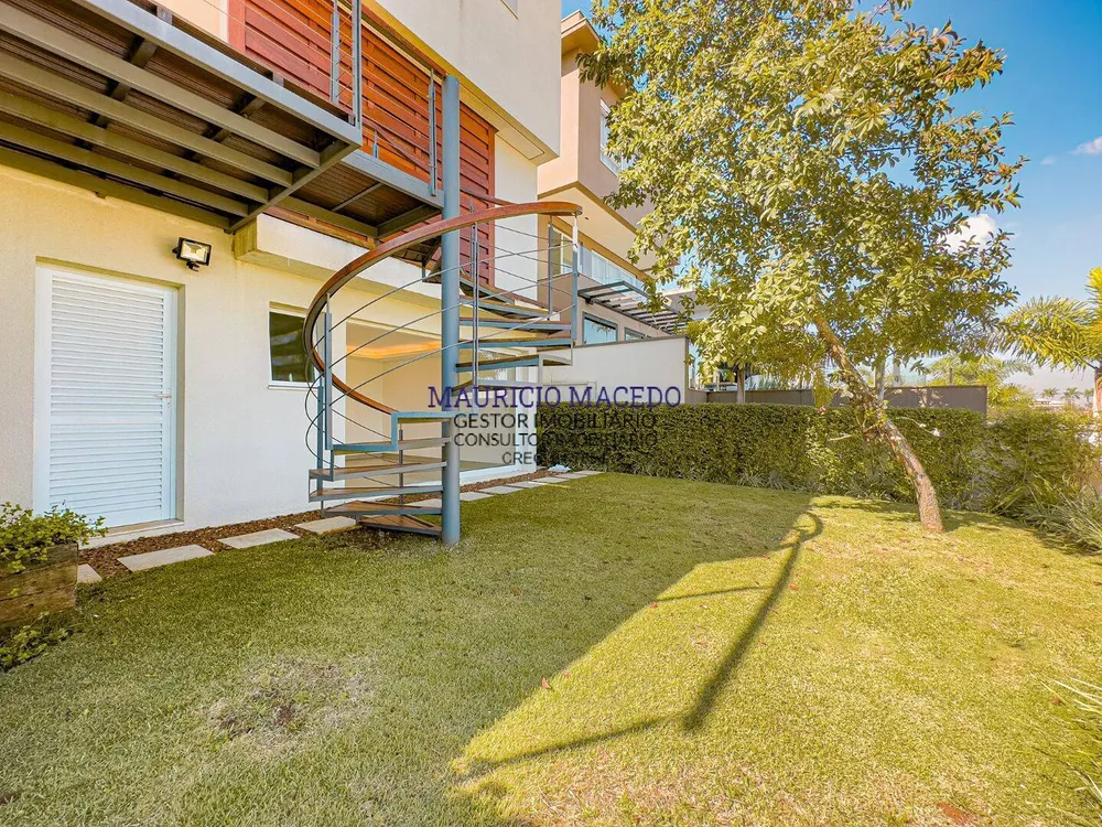 Casa, 4 quartos, 690 m² - Foto 12