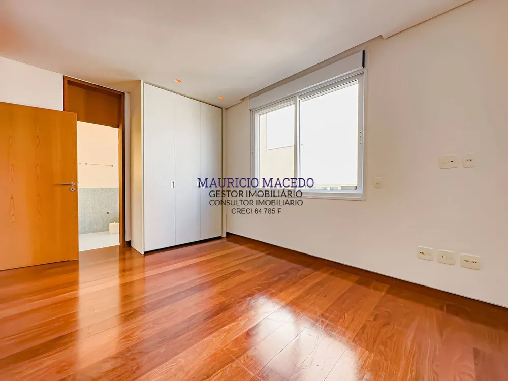 Casa, 4 quartos, 690 m² - Foto 8