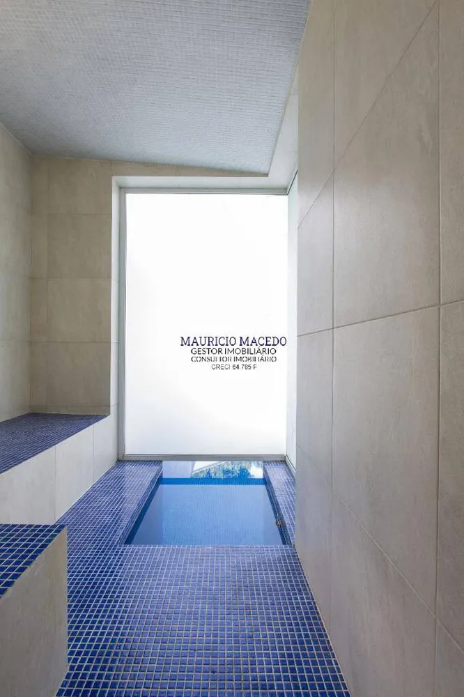 Casa, 4 quartos, 774 m² - Foto 12