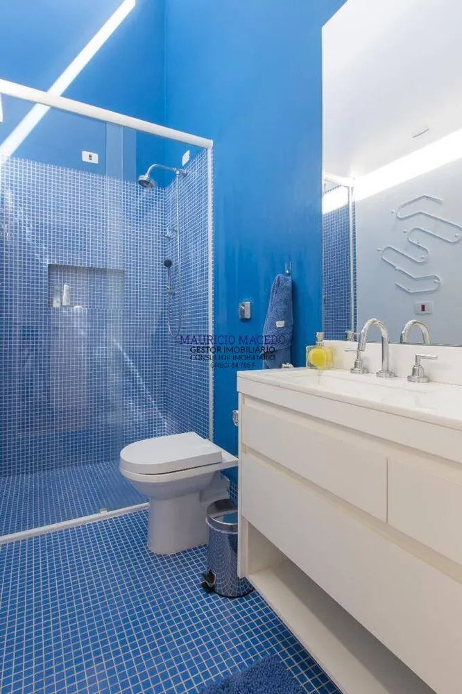 Casa, 4 quartos, 774 m² - Foto 6