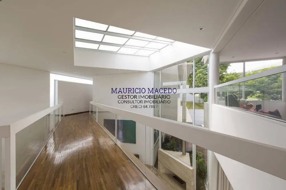 Casa, 4 quartos, 774 m² - Foto 8