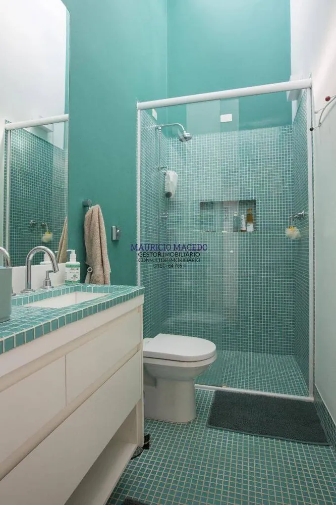 Casa, 4 quartos, 774 m² - Foto 1