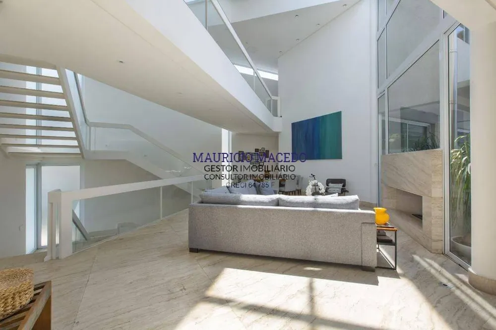 Casa, 4 quartos, 774 m² - Foto 3