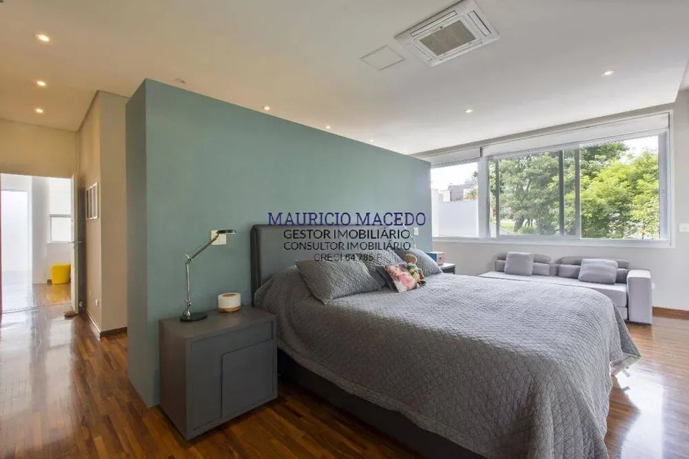 Casa, 4 quartos, 774 m² - Foto 4