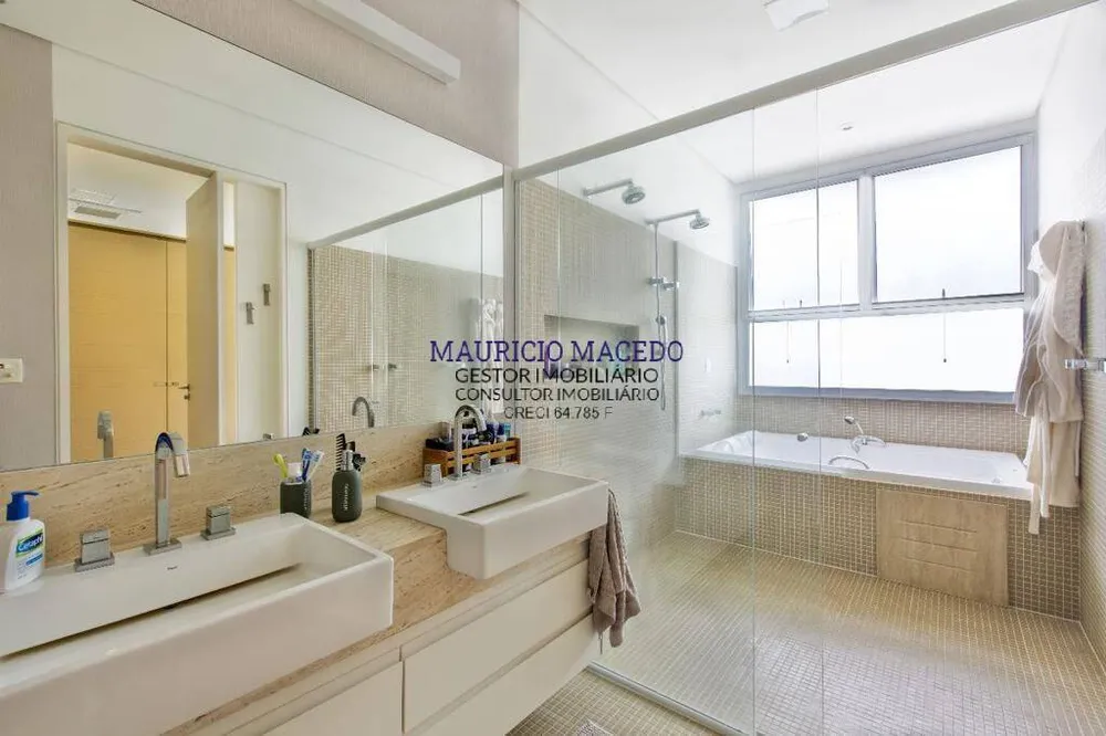 Casa, 4 quartos, 774 m² - Foto 4