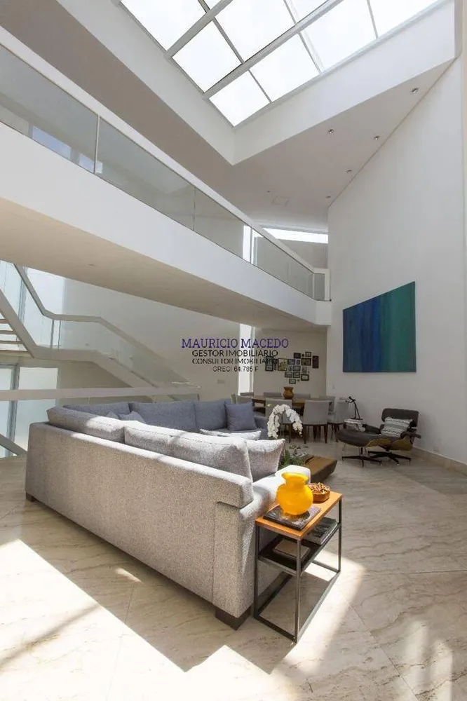Casa, 4 quartos, 774 m² - Foto 8