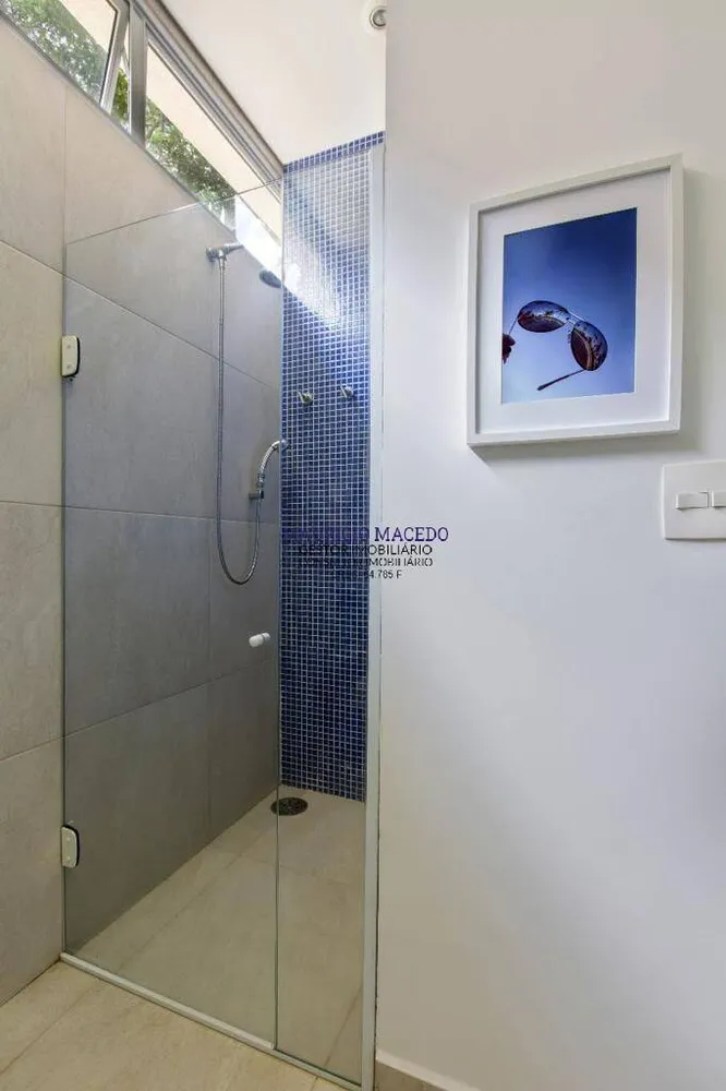 Casa, 4 quartos, 774 m² - Foto 2