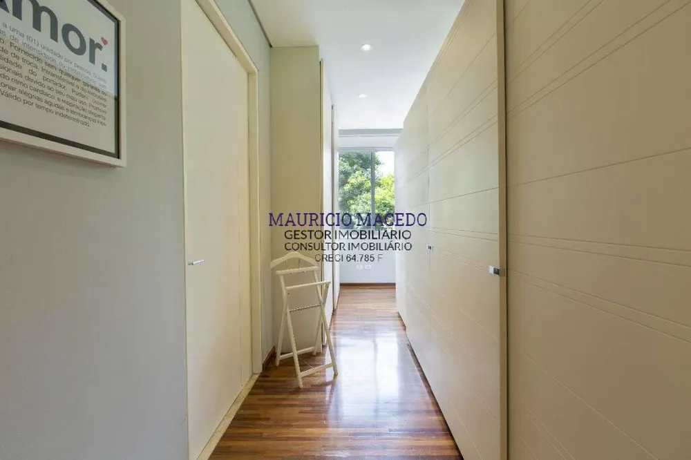 Casa, 4 quartos, 774 m² - Foto 5