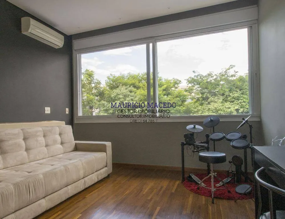 Casa, 4 quartos, 774 m² - Foto 9