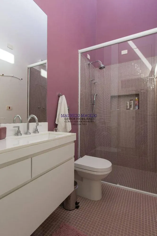 Casa, 4 quartos, 774 m² - Foto 7