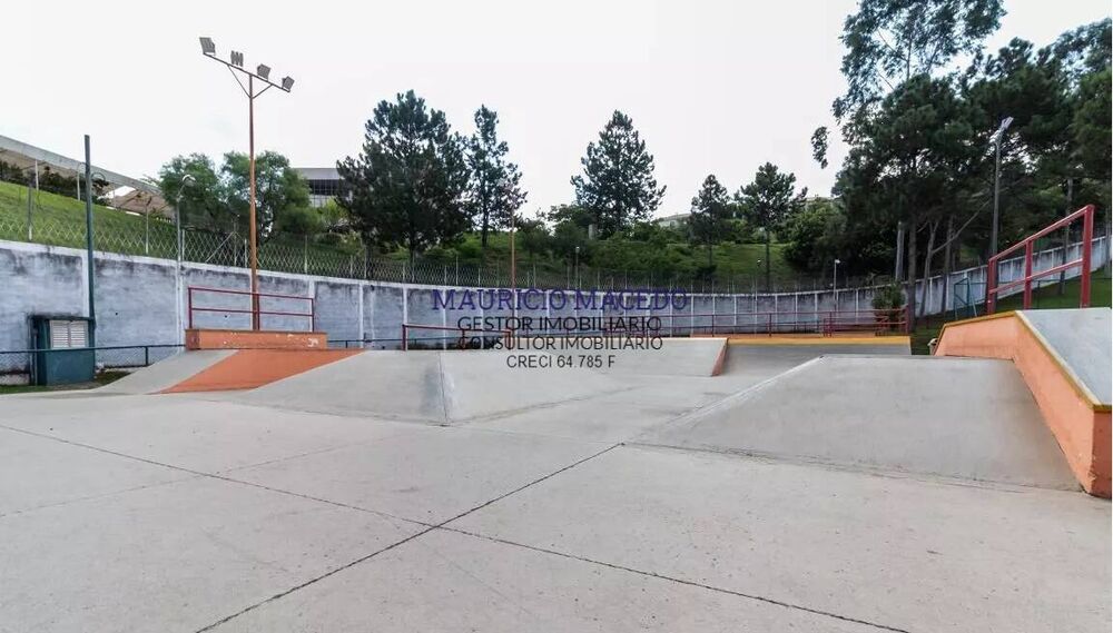 Casa, 4 quartos, 300 m² - Foto 3