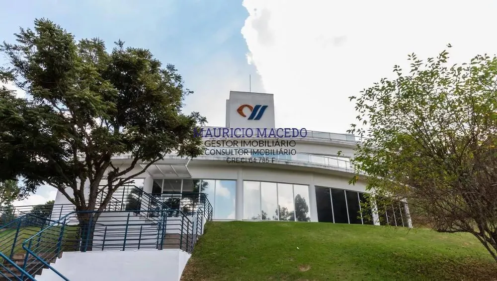 Casa, 4 quartos, 300 m² - Foto 3