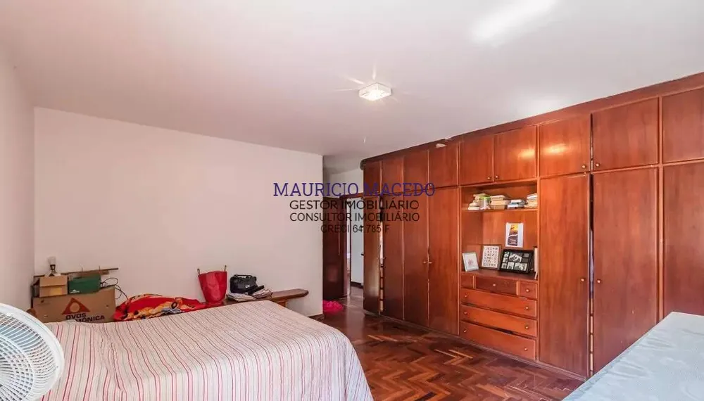 Casa, 4 quartos, 300 m² - Foto 6