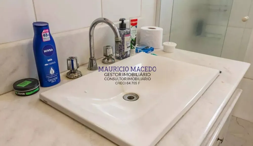 Casa, 4 quartos, 300 m² - Foto 11