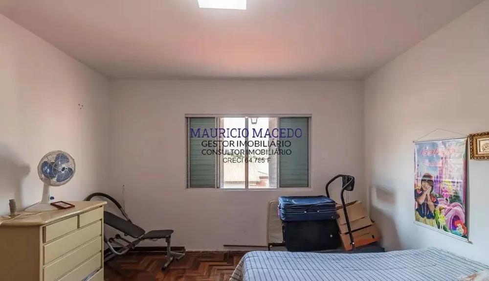 Casa, 4 quartos, 300 m² - Foto 7