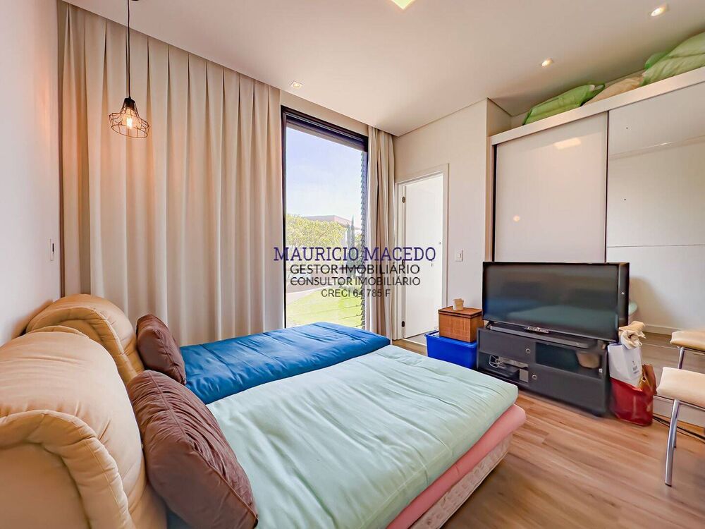 Casa, 4 quartos, 420 m² - Foto 15