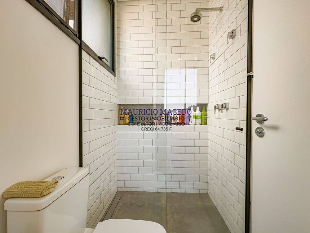 Casa, 4 quartos, 420 m² - Foto 25