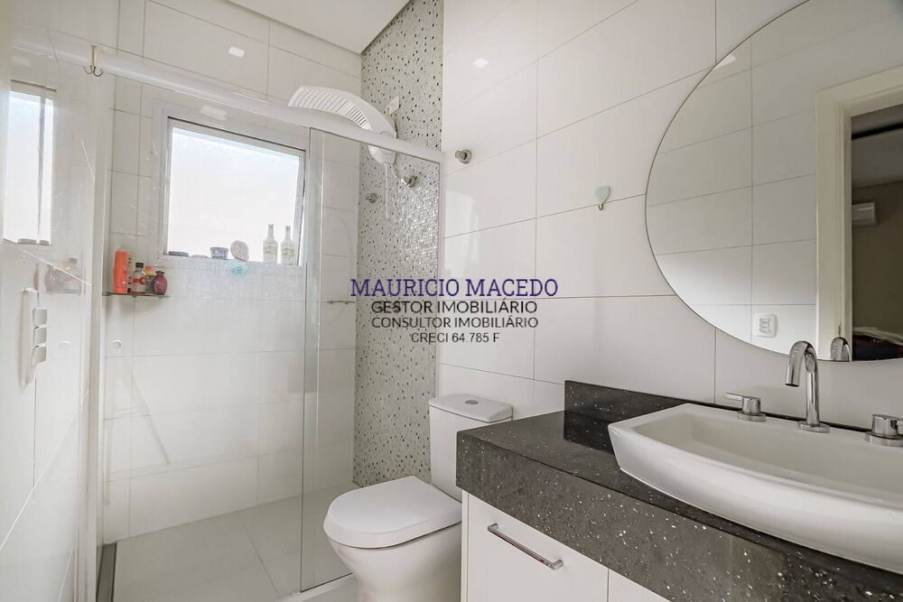 Casa, 4 quartos, 420 m² - Foto 3